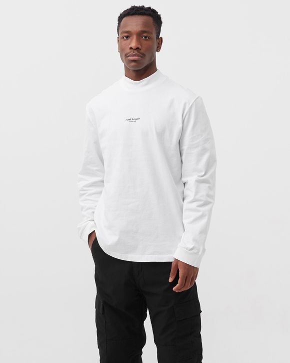 Focus Longsleeve
