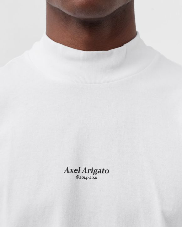 Focus Longsleeve