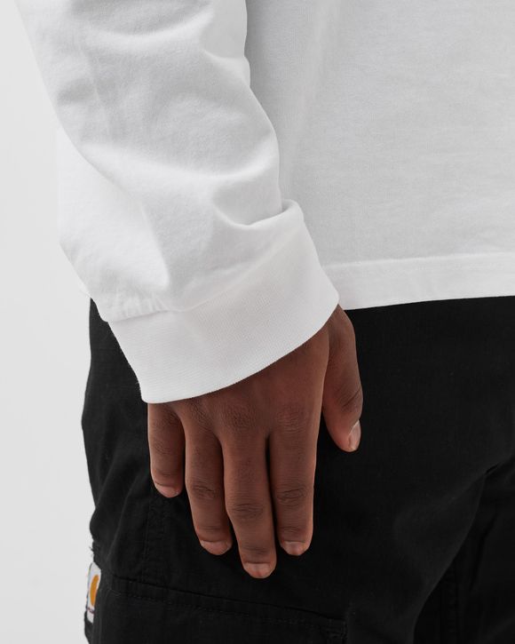 Focus Longsleeve