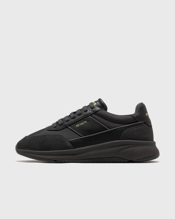 Genesis Neo Runner
