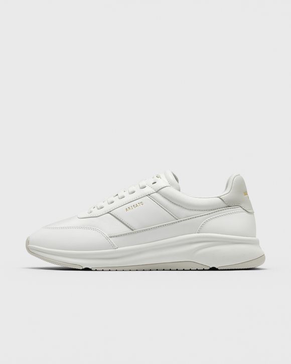 Genesis Neo Runner