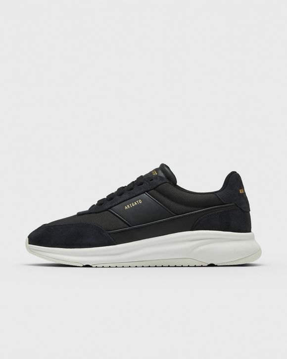 Genesis Neo Runner
