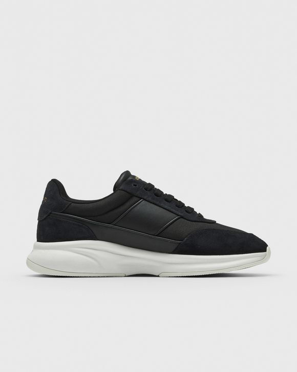Genesis Neo Runner