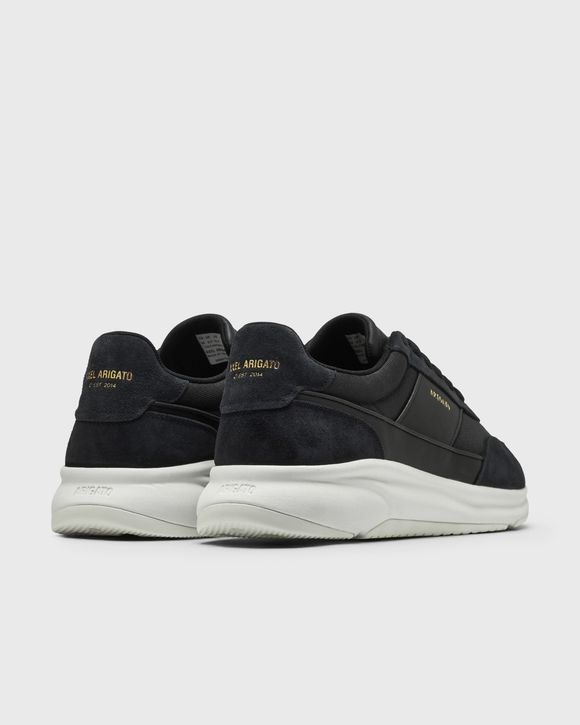 Genesis Neo Runner