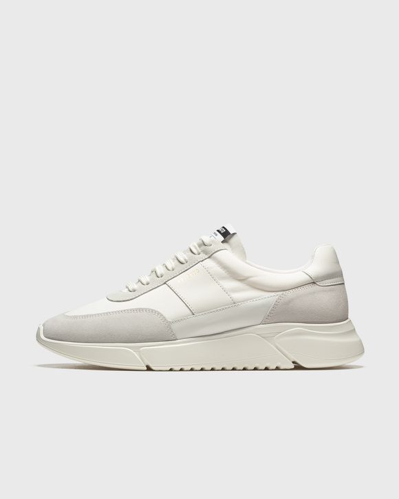 Genesis Vintage Runner