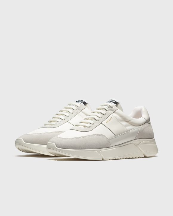 Genesis Vintage Runner