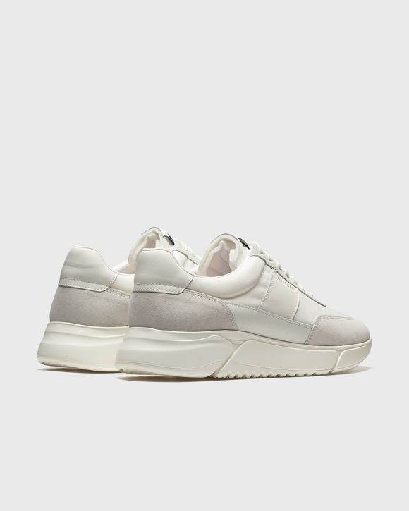 Genesis Vintage Runner