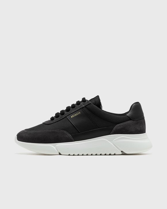 Genesis Vintage Runner