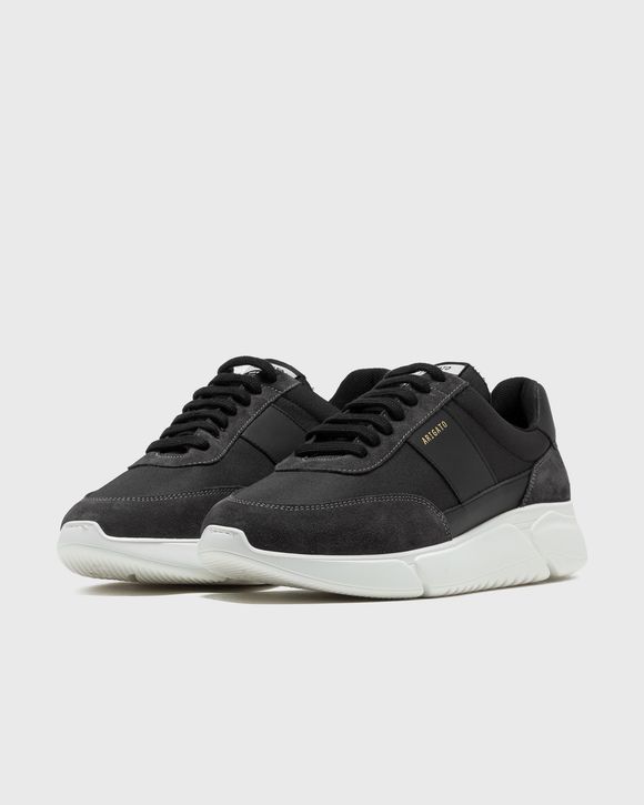 Genesis Vintage Runner