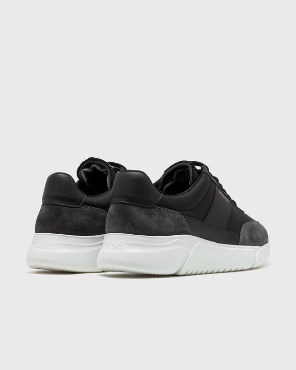 Genesis Vintage Runner