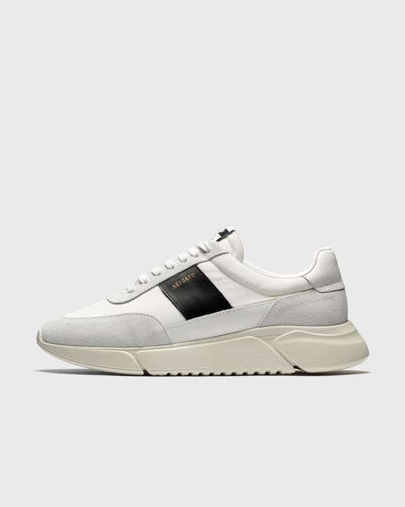 Genesis Vintage Runner