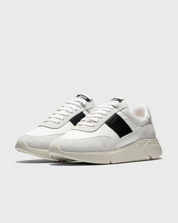 Genesis Vintage Runner