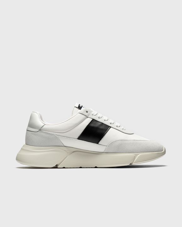 Genesis Vintage Runner