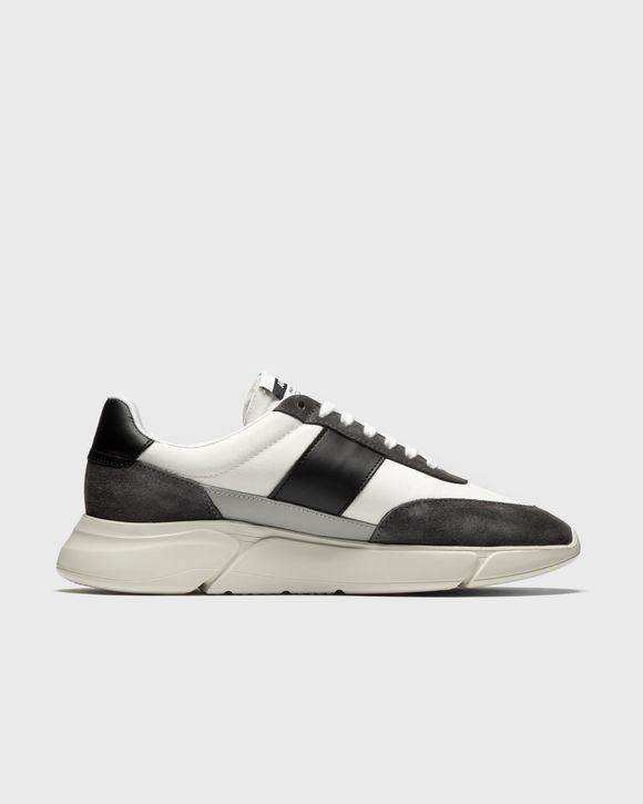 Genesis Vintage Runner