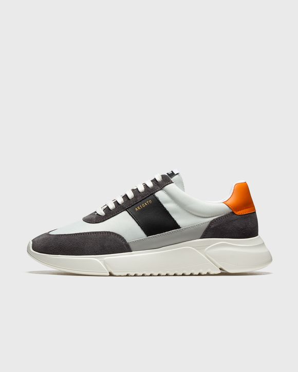 Genesis Vintage Runner