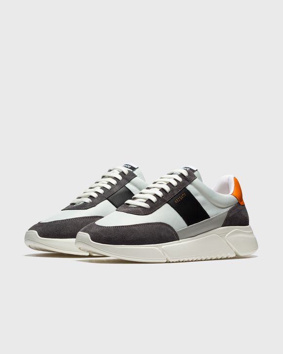 Genesis Vintage Runner