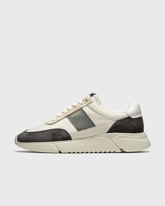 Genesis Vintage Runner