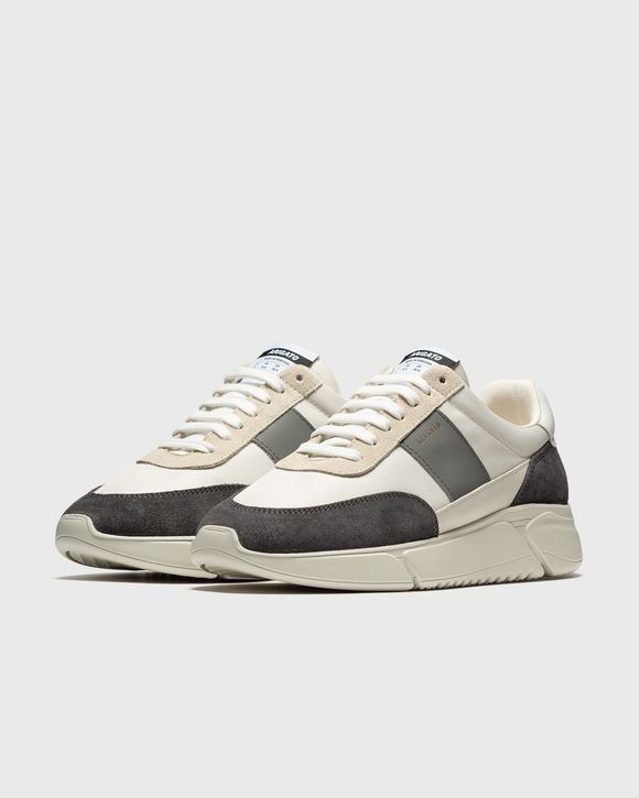 Genesis Vintage Runner