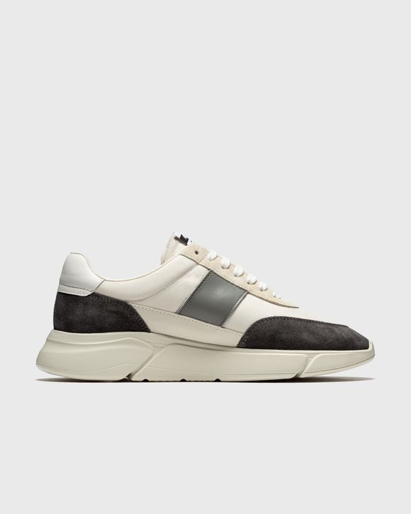 Genesis Vintage Runner