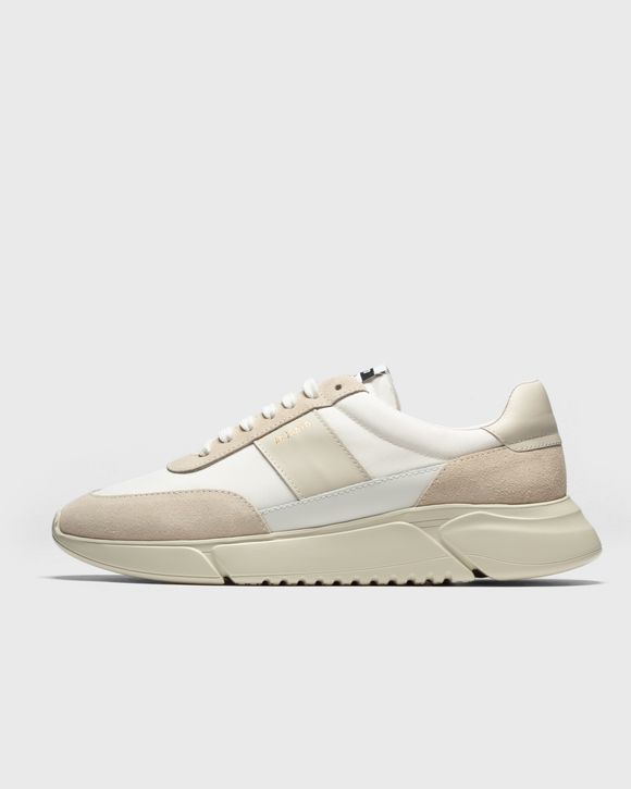 Genesis Vintage Runner
