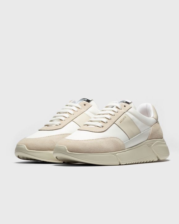 Genesis Vintage Runner