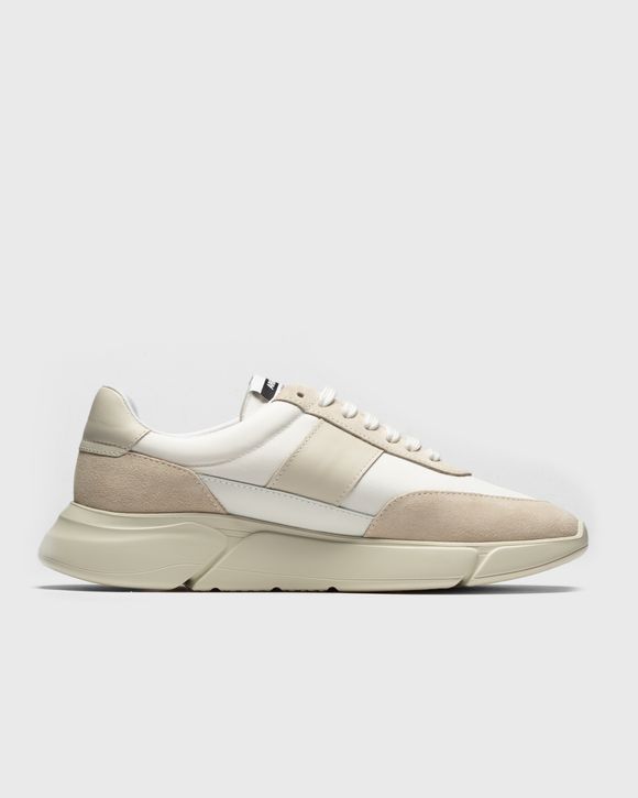 Genesis Vintage Runner