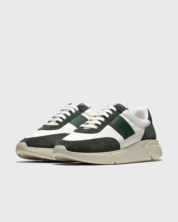 Genesis Vintage Runner