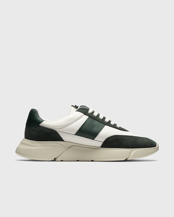 Genesis Vintage Runner