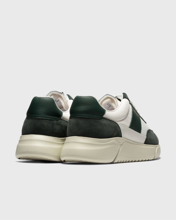 Genesis Vintage Runner
