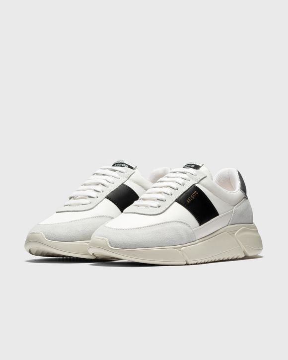 Genesis Vintage Runner