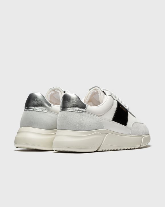 Genesis Vintage Runner