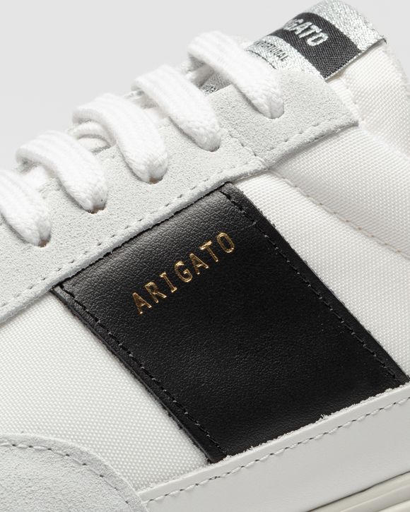 Genesis Vintage Runner