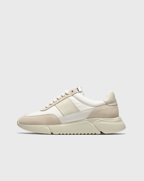 Genesis Vintage Runner