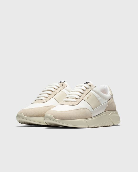 Genesis Vintage Runner