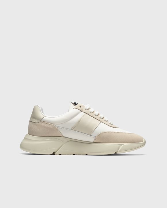Genesis Vintage Runner