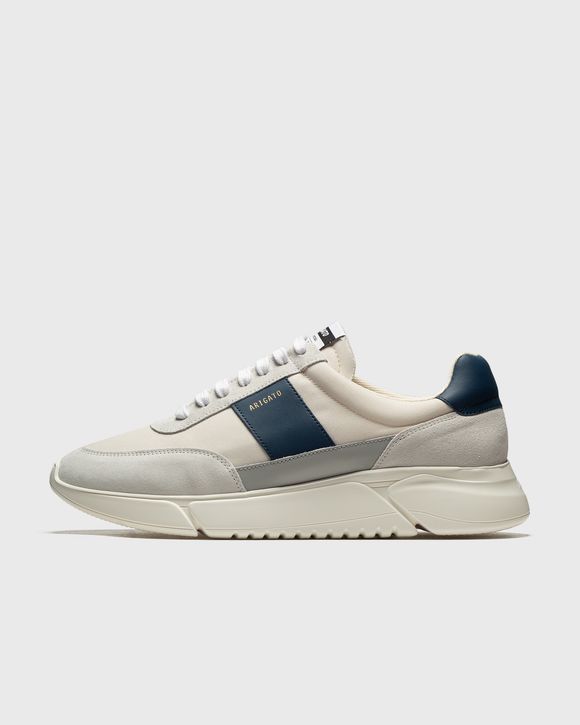 Genesis Vintage Runner