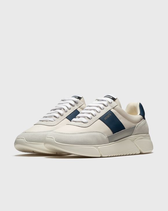 Genesis Vintage Runner