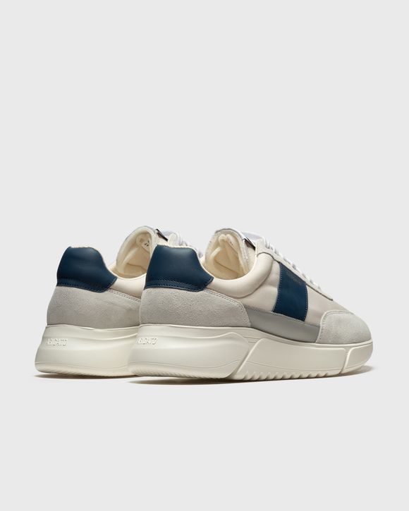 Genesis Vintage Runner