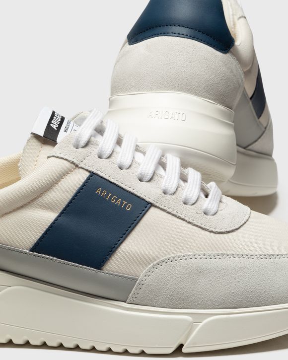 Genesis Vintage Runner