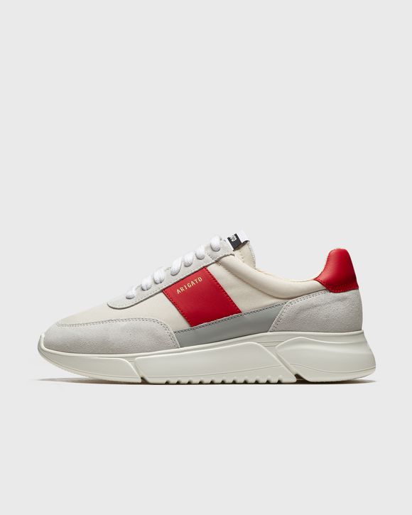 Genesis Vintage Runner