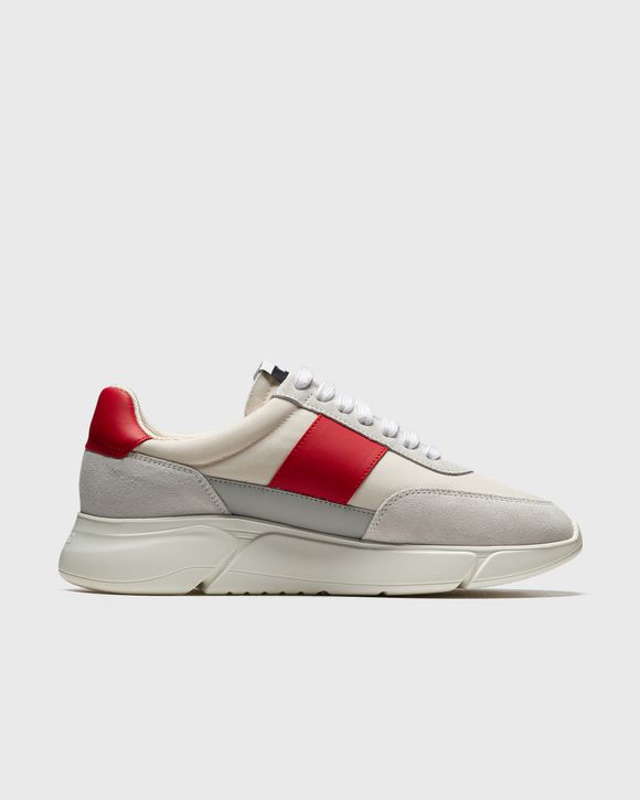 Genesis Vintage Runner