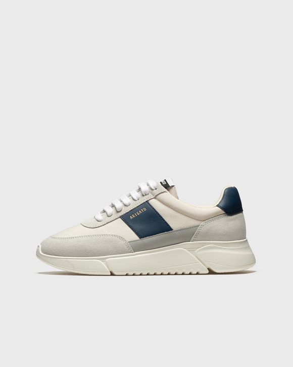 Genesis Vintage Runner