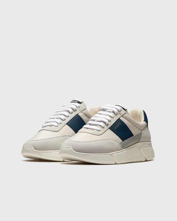 Genesis Vintage Runner