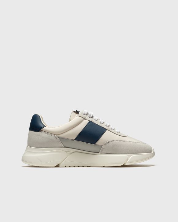 Genesis Vintage Runner