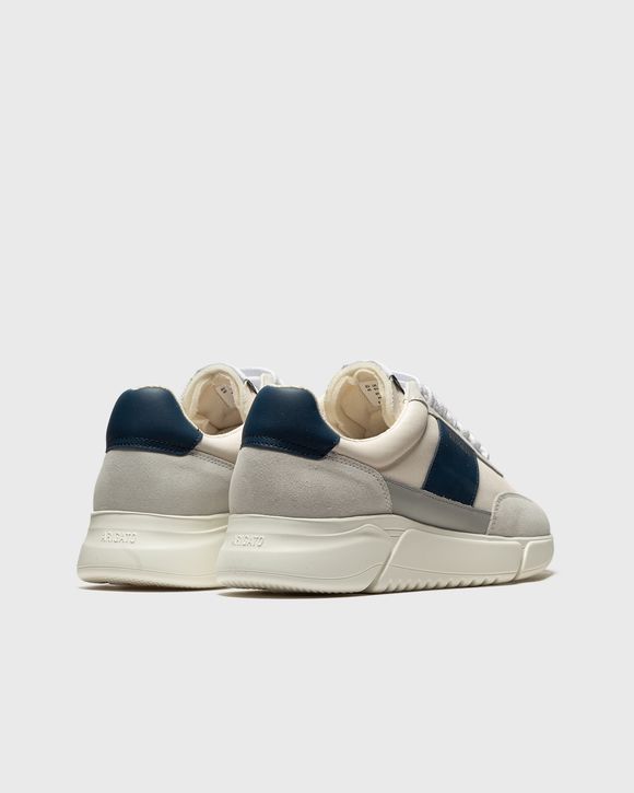 Genesis Vintage Runner