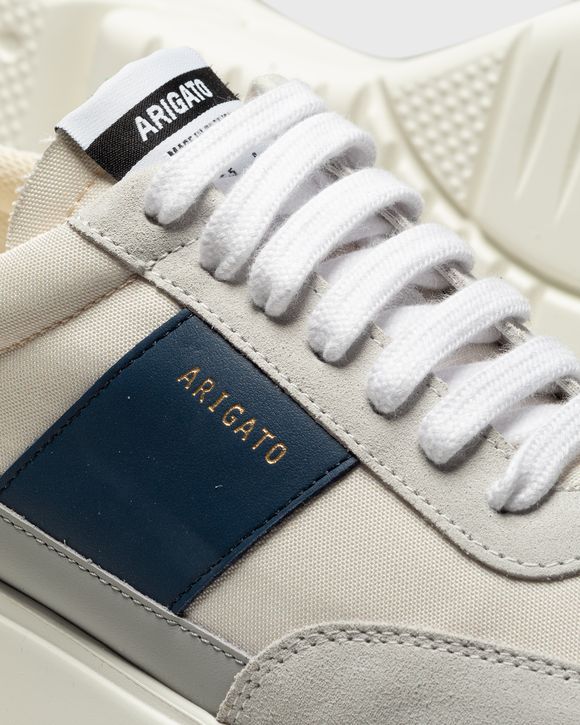 Genesis Vintage Runner