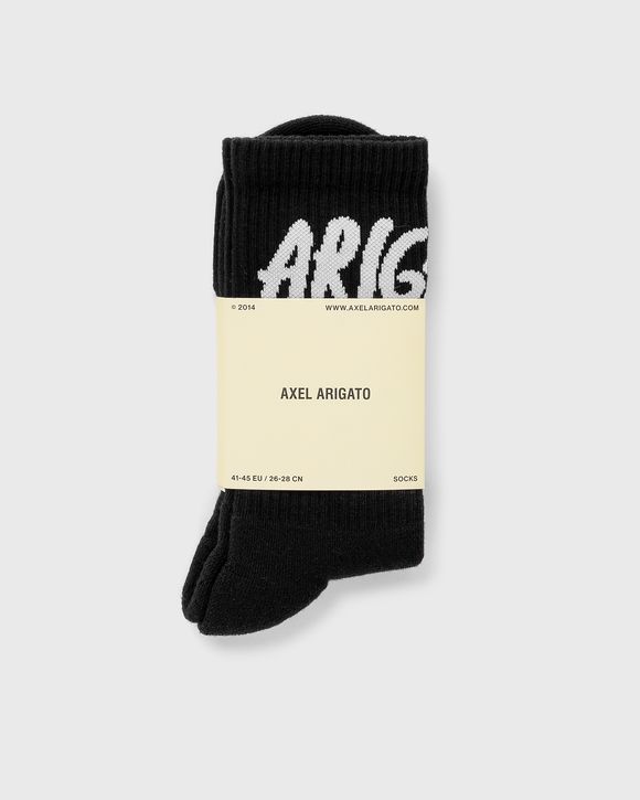 GRAFFITI TUBE SOCK