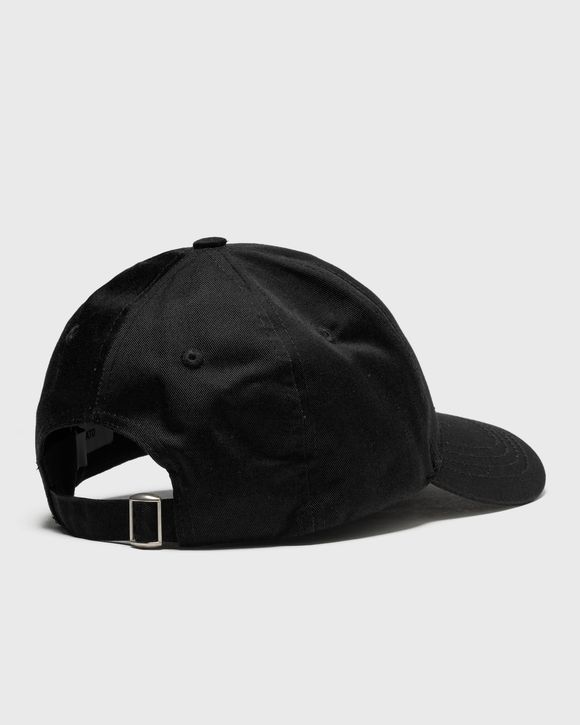 GRAFITTI ARIGATO CAP