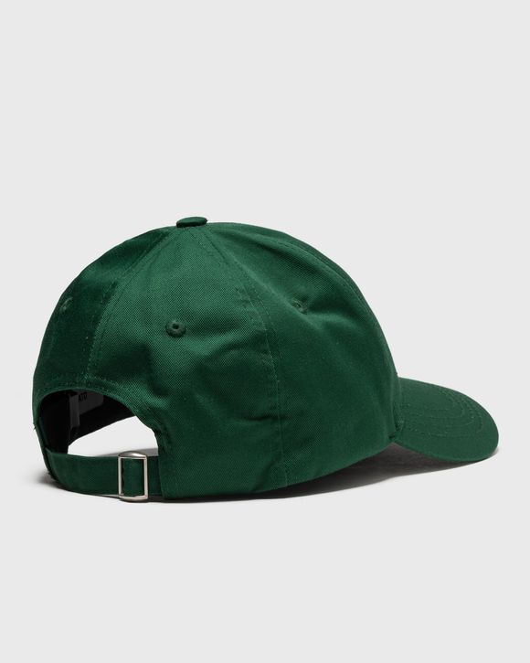 GRAFITTI ARIGATO CAP