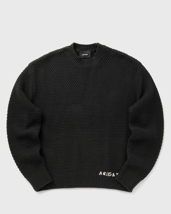 Haven Sweater
